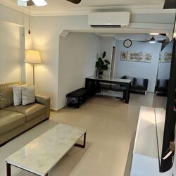 Blk 653B Jurong West Street 61 (Jurong West), HDB 5 Rooms #519827811
